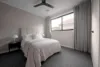 156 Maidstone Street, Altona VIC 3018-Image