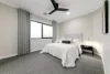 156 Maidstone Street, Altona VIC 3018-Image