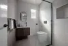 156 Maidstone Street, Altona VIC 3018-Image