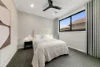 156 Maidstone Street, Altona VIC 3018-Image