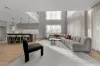 156 Maidstone Street, Altona VIC 3018-Image