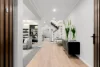 156 Maidstone Street, Altona VIC 3018-Image