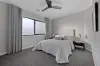 156 Maidstone Street, Altona VIC 3018-Image