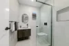 156 Maidstone Street, Altona VIC 3018-Image