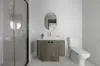 156 Maidstone Street, Altona VIC 3018-Image