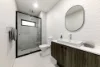 156 Maidstone Street, Altona VIC 3018-Image