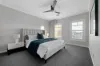 156 Maidstone Street, Altona VIC 3018-Image