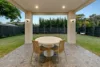 156 Maidstone Street, Altona VIC 3018-Image
