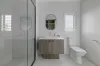 156 Maidstone Street, Altona VIC 3018-Image