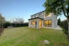 156 Maidstone Street, Altona VIC 3018-Image