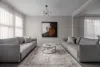 156 Maidstone Street, Altona VIC 3018-Image