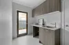 156 Maidstone Street, Altona VIC 3018-Image