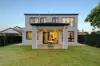 156 Maidstone Street, Altona VIC 3018-Image