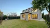 156 Maidstone Street, Altona VIC 3018-Image