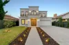 156 Maidstone Street, Altona VIC 3018-Image