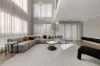 156 Maidstone Street, Altona VIC 3018-Image