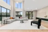 156 Maidstone Street, Altona VIC 3018-Image