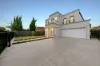 156 Maidstone Street, Altona VIC 3018-Image