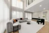 156 Maidstone Street, Altona VIC 3018-Image