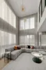 156 Maidstone Street, Altona VIC 3018-Image