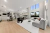 156 Maidstone Street, Altona VIC 3018-Image