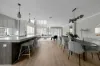 156 Maidstone Street, Altona VIC 3018-Image