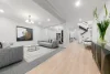 156 Maidstone Street, Altona VIC 3018-Image