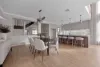 156 Maidstone Street, Altona VIC 3018-Image