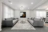 156 Maidstone Street, Altona VIC 3018-Image
