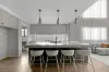 156 Maidstone Street, Altona VIC 3018-Image