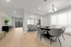156 Maidstone Street, Altona VIC 3018-Image