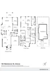 156 Maidstone Street, Altona VIC 3018-Floorplan