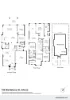 156 Maidstone Street, Altona VIC 3018-Floorplan