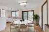 156 Maribyrnong Avenue, Kaleen, ACT 2617-Image