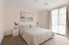 156 Maribyrnong Avenue, Kaleen, ACT 2617-Image