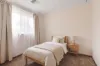 156 Maribyrnong Avenue, Kaleen, ACT 2617-Image