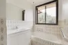 156 Maribyrnong Avenue, Kaleen, ACT 2617-Image