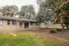 156 Maribyrnong Avenue, Kaleen, ACT 2617-Image