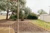 156 Maribyrnong Avenue, Kaleen, ACT 2617-Image