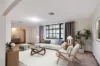 156 Maribyrnong Avenue, Kaleen, ACT 2617-Image