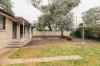 156 Maribyrnong Avenue, Kaleen, ACT 2617-Image