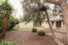 156 Maribyrnong Avenue, Kaleen, ACT 2617-Image
