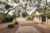 156 Maribyrnong Avenue, Kaleen, ACT 2617-Image