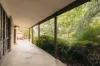156 Maribyrnong Avenue, Kaleen, ACT 2617-Image