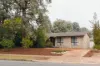 156 Maribyrnong Avenue, Kaleen, ACT 2617-Image