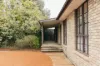 156 Maribyrnong Avenue, Kaleen, ACT 2617-Image