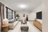 156 Maribyrnong Avenue, Kaleen, ACT 2617-Image