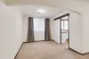156 Maribyrnong Avenue, Kaleen, ACT 2617-Image