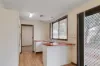 156 Maribyrnong Avenue, Kaleen, ACT 2617-Image