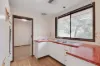 156 Maribyrnong Avenue, Kaleen, ACT 2617-Image